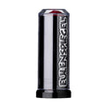 Make-up stick - bloed Ø30 mm