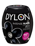 Dylon textielverf - machinewas - 350 gram - zwart