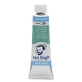 van Gogh aquarelverf - tube - 10 ml - turkooisgroen 661