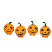 Panduro Junior DIY kit - Party Pumpkins