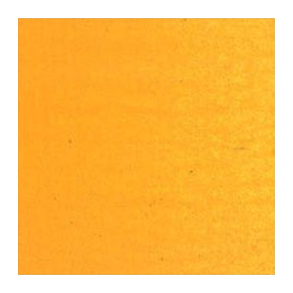 van Gogh olieverf - 40 ml - azogeel donker 270