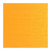 van Gogh olieverf - 40 ml - azogeel donker 270