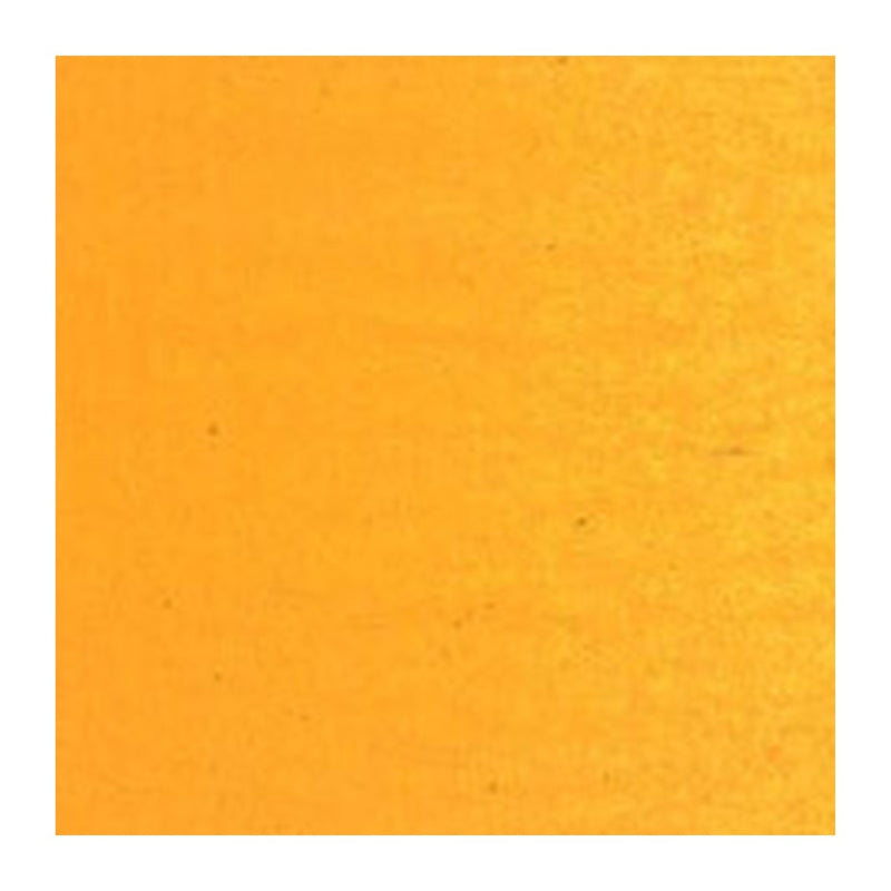 van Gogh olieverf - 40 ml - azogeel donker 270