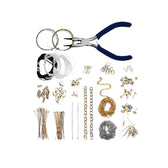 Sieraden startset