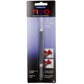 FIMO Professional - modelleergereedschap naald/guts