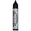 Antislip paint 28 ml- Zwart