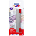 FIMO snijset - 3-delig