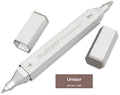 Spectrum Noir Illustrator - Umber (RB4)