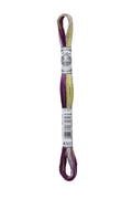 DMC Mouliné Coloris - 4503