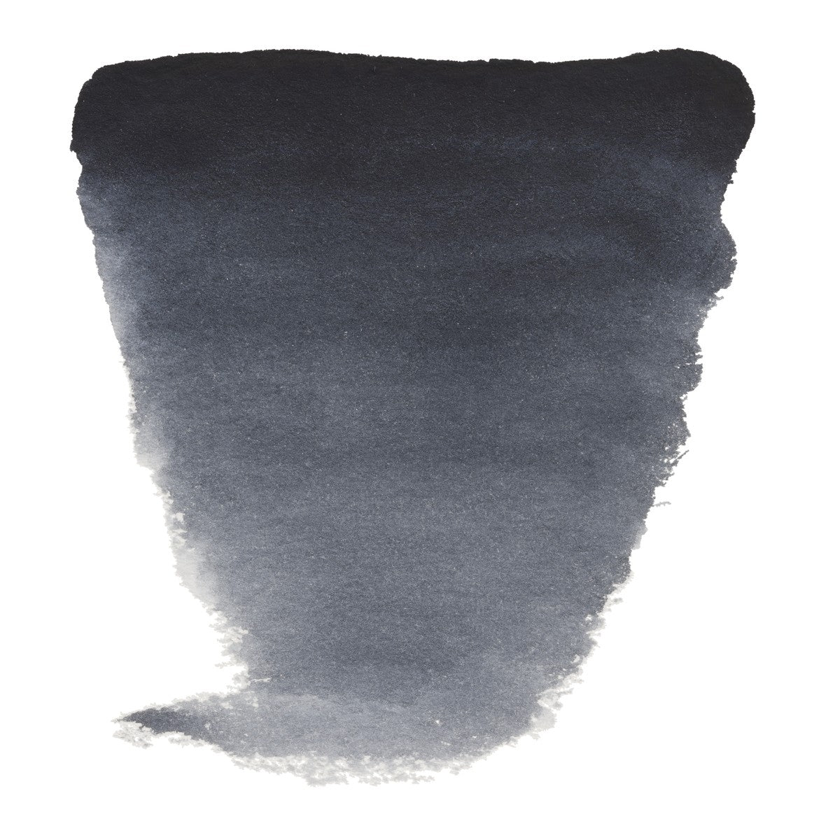 van Gogh aquarelverf - tube - 10 ml - paynesgrijs 708