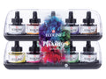 Ecoline inkt set - 10 stuks