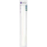 Wilton roller 50 cm