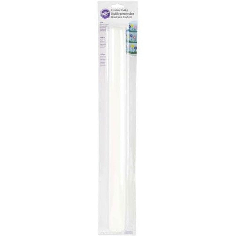 Wilton roller 50 cm