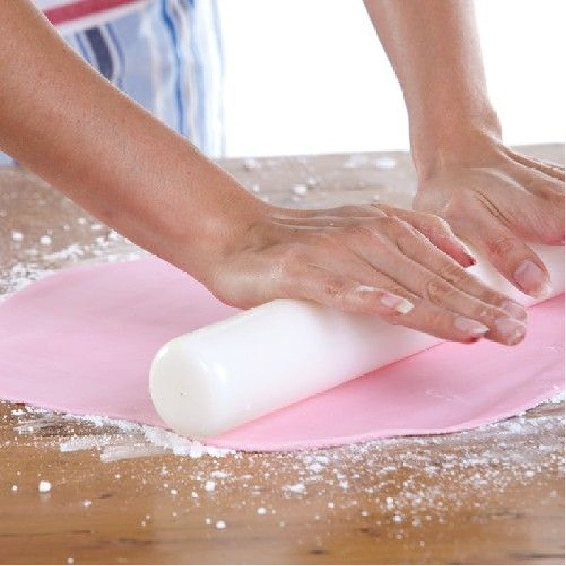 Wilton roller 50 cm