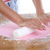 Wilton roller 50 cm