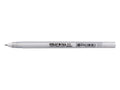 Sakura Gelly Roll basic - wit 05