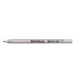 Sakura Gelly Roll basic - wit 08