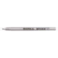 Sakura Gelly Roll basic - wit 10