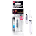 Sakura Koi waterbrush - long - medium