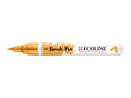 Ecoline Brush Pen - goud oker 231