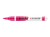Ecoline Brush Pen - lichtroze 361