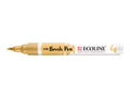 Ecoline Brush Pen - sepia licht 439