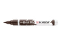 Ecoline Brush Pen - sepia donker 440