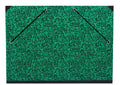 Tekenmap classic - 32x45 cm