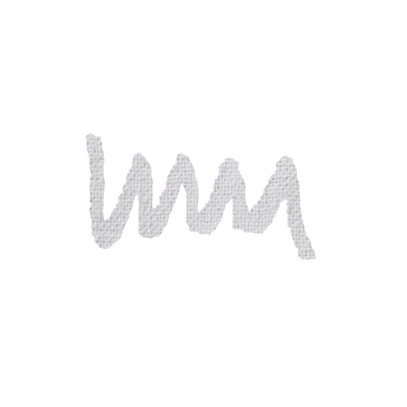 Textielstift - wit