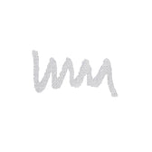 Textielstift - wit