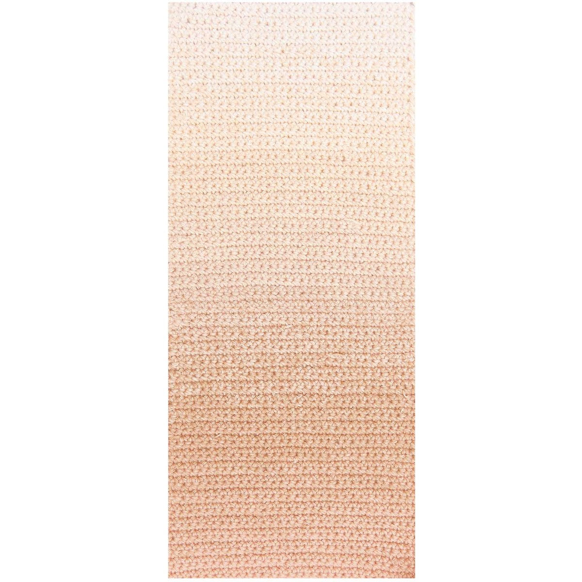Ricorumi Spin Spin - 50 gram - 003 poeder