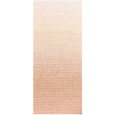 Ricorumi Spin Spin - 50 gram - 003 poeder