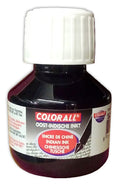Collall Oost-Indische inkt - 50 ml