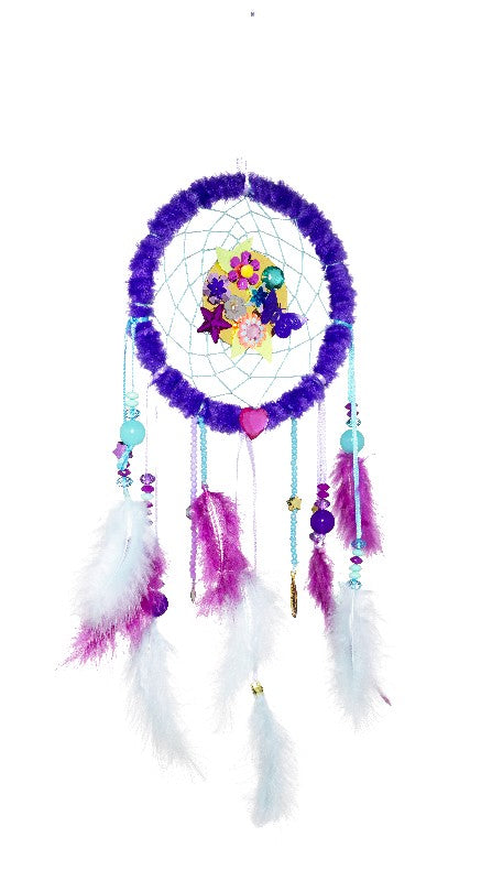 Panduro Junior DIY kit - Catch-A-Dream
