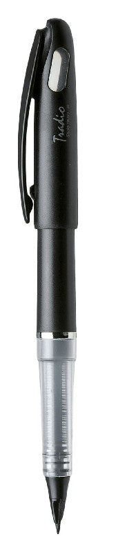 Pentel Tradio Stylo schrijf- en tekenpen