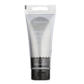 Panduro acrylverf glans - 100 ml - parelgrijs