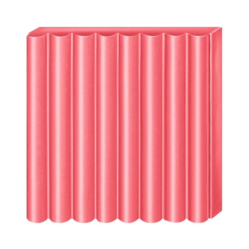 FIMO Soft - 57 gram - flamingo