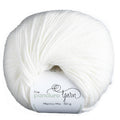 Panduro garen Merino Mix - offwhite