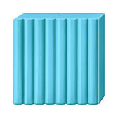 FIMO Soft - 57 gram - light blue