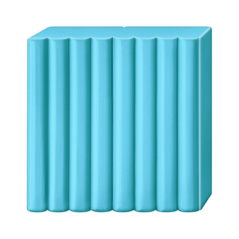 FIMO Soft - 57 gram - light blue