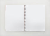 Whitelines limited edition- 'No lines'