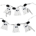 Panduro Junior DIY kit - Speaking Spooks