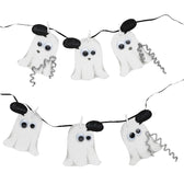 Panduro Junior DIY kit - Speaking Spooks