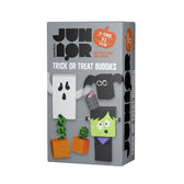Panduro Junior DIY kit - Trick Or Treat Buddies