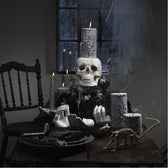 Skelet rat
