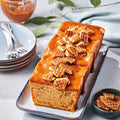 FunCakes bakmix - 400 g - caramel cake