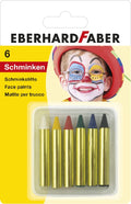 Schminkstiften EFA klein