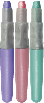 Haarkrijt EFA set 3 stuks