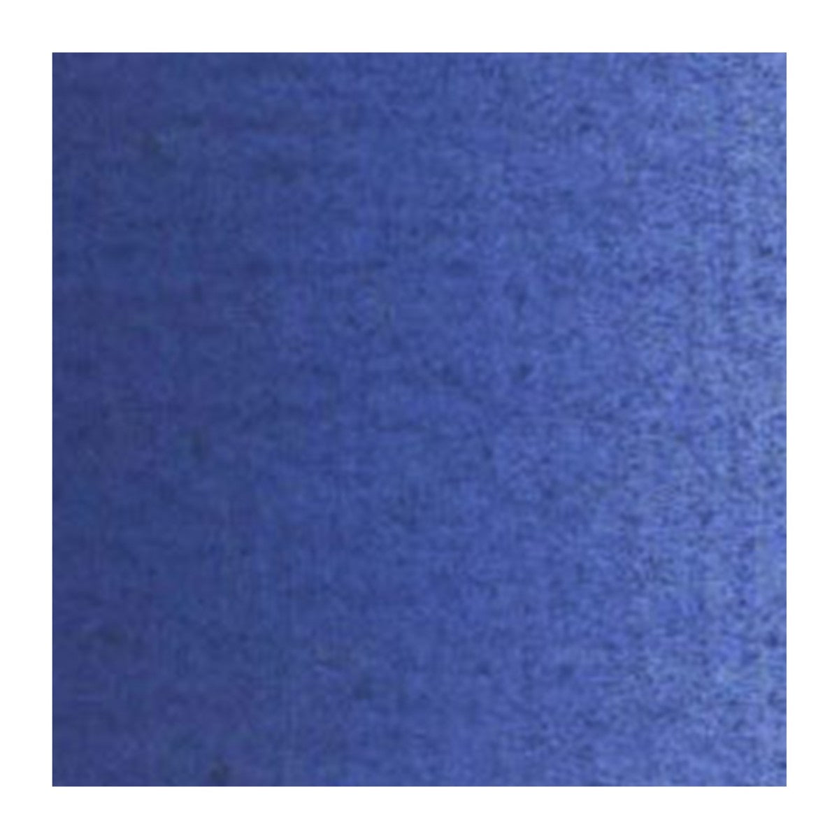 van Gogh olieverf - 40 ml - kobaltblauw ultramarijn 512
