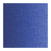van Gogh olieverf - 40 ml - kobaltblauw ultramarijn 512